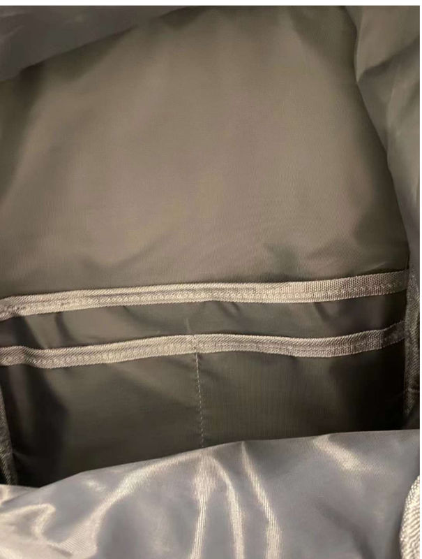 Τυλίτσες Φαρμακείο Custom Wholesale Waterproof Oxford Teen Τυλίτσες Τυλίτσες Λογότυπο Custom Printed With Low MOQ