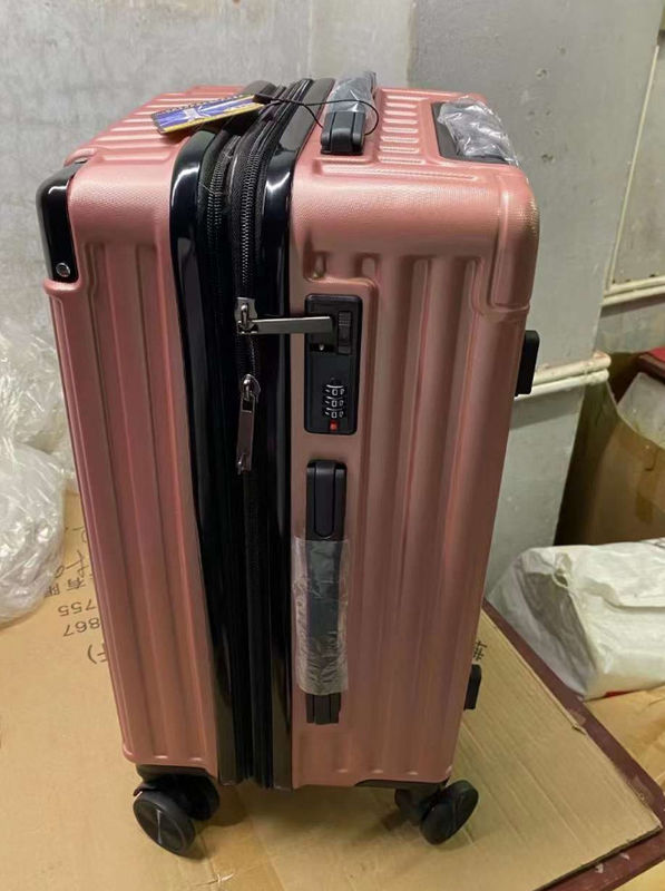 Προσαρμοσμένο χονδρικό αεροπλάνο μετακινούμενη αποθήκη αποσκευών αναδιπλούμενη ταξιδιωτική αποθηκευτική τσάντα σύντομη ταξιδιωτική τσάντα τσάντα αναμονής
