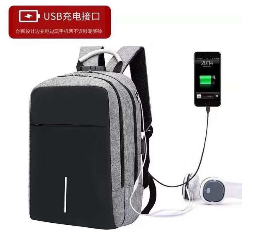 Νέα Έλευση Μεγάλη Θερμική Mochila Αδιάβροχη Πικνίκ Παγωτό Φρεσκοκρατημένη Απομονωμένη Mochila Γεύμα