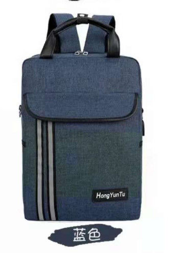 Νέα Έλευση Μεγάλη Θερμική Mochila Αδιάβροχη Πικνίκ Παγωτό Φρεσκοκρατημένη Απομονωμένη Mochila Γεύμα