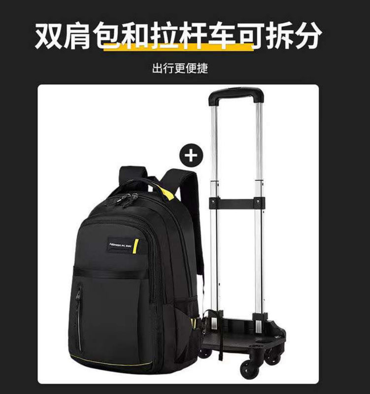 Ανερόστεγος Custom Gym Mochila Για Σχολικά Ταξίδια Εξωτερικό Laptop Mochila Για Γυναίκες USB Casual Sport Mochilas