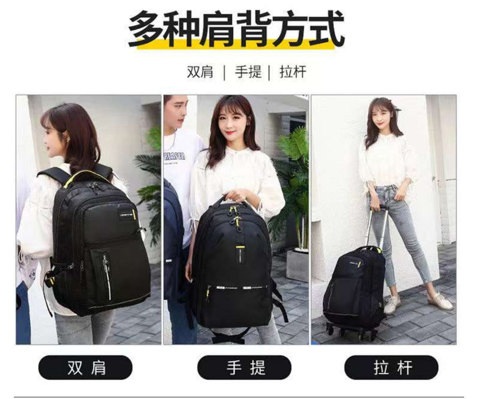 Ανερόστεγος Custom Gym Mochila Για Σχολικά Ταξίδια Εξωτερικό Laptop Mochila Για Γυναίκες USB Casual Sport Mochilas