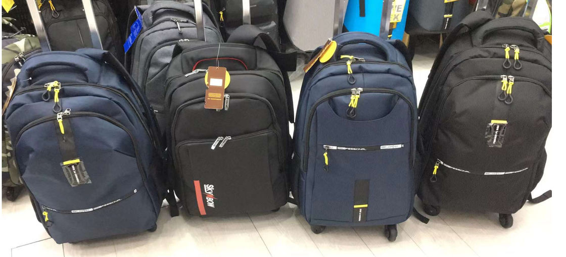 Ανερόστεγος Custom Gym Mochila Για Σχολικά Ταξίδια Εξωτερικό Laptop Mochila Για Γυναίκες USB Casual Sport Mochilas
