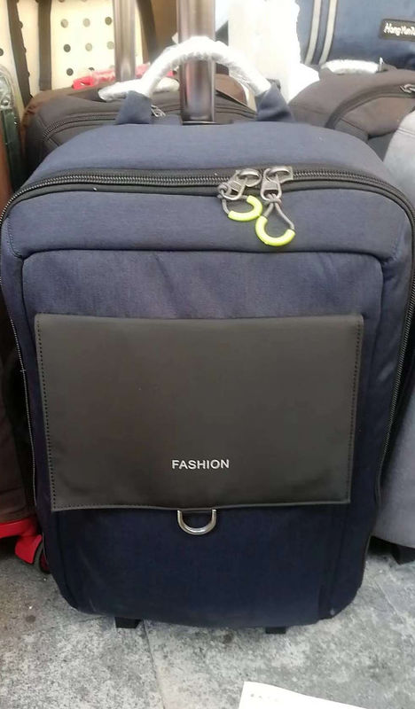 Γυμνάσιο Εξωτερική Χονδρική Μόδας Usb Ανδρών Λάπτοπ Τσάντες Custom Ταξιδεύοντας Αδιάβροχο Λάπτοπ Σχολική Ζυγαριά