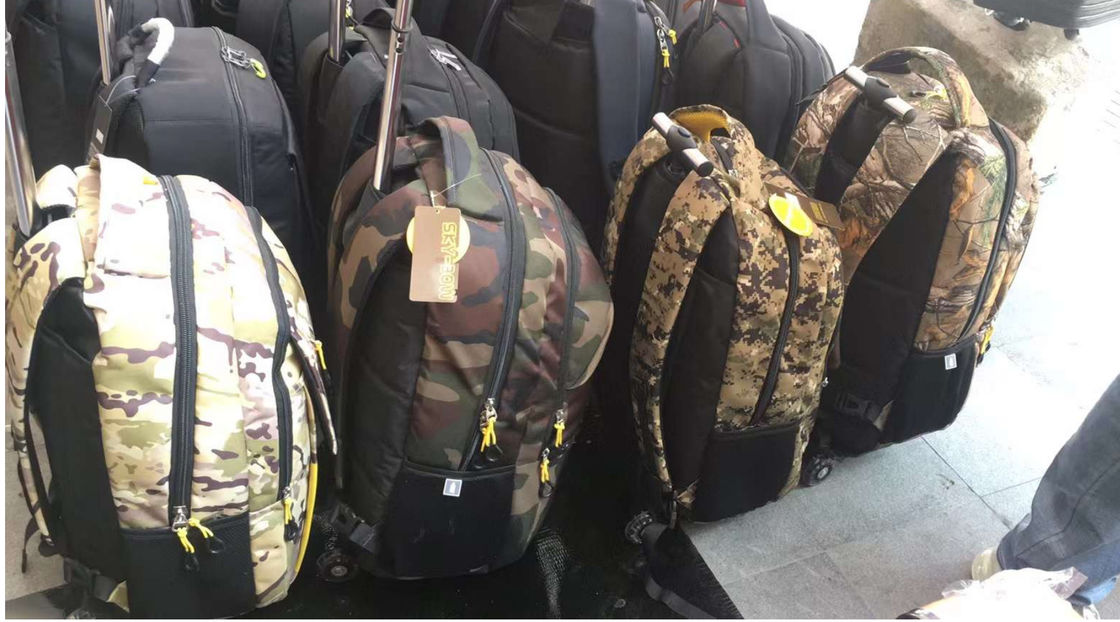 Γυμνάσιο Εξωτερική Χονδρική Μόδας Usb Ανδρών Λάπτοπ Τσάντες Custom Ταξιδεύοντας Αδιάβροχο Λάπτοπ Σχολική Ζυγαριά