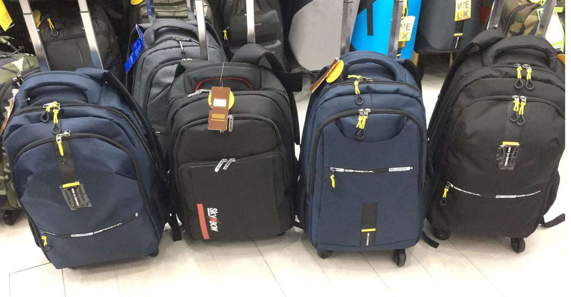 Γυμνάσιο Εξωτερική Χονδρική Μόδας Usb Ανδρών Λάπτοπ Τσάντες Custom Ταξιδεύοντας Αδιάβροχο Λάπτοπ Σχολική Ζυγαριά