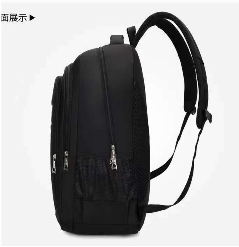 Χονδρικό εξωτερικό σπορ σακίδιο Unisex Leisure Bag ταξιδιωτική τσάντα ώμου ελαφρύς βαρύτητας σάκίδιο μοτοσικλέτας