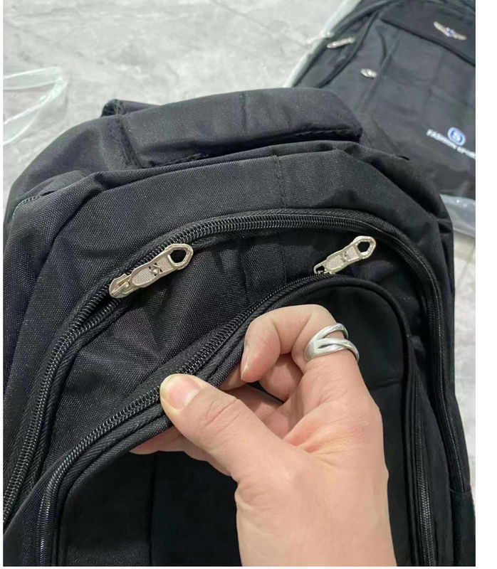 Χονδρικό εξωτερικό σπορ σακίδιο Unisex Leisure Bag ταξιδιωτική τσάντα ώμου ελαφρύς βαρύτητας σάκίδιο μοτοσικλέτας