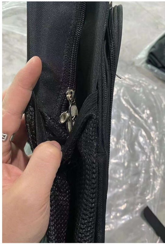 Χονδρικό εξωτερικό σπορ σακίδιο Unisex Leisure Bag ταξιδιωτική τσάντα ώμου ελαφρύς βαρύτητας σάκίδιο μοτοσικλέτας