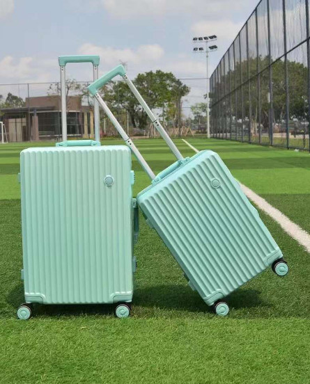 Συσκευές ταξιδιού τεσσάρων τεμαχίων 20