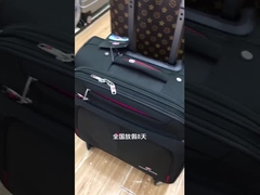 Ασφάλεια και προστασία των ζώων