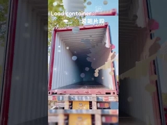 Πολυχρωματική παιδική βαλίτσα 30L με τηλεσκοπικό λαβή