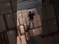 Πολλαπλές σκηνές Μεγάλη παιδική βαλίτσα Ροζ υλικό πολυεστέρα ανθεκτικό στην υγρασία